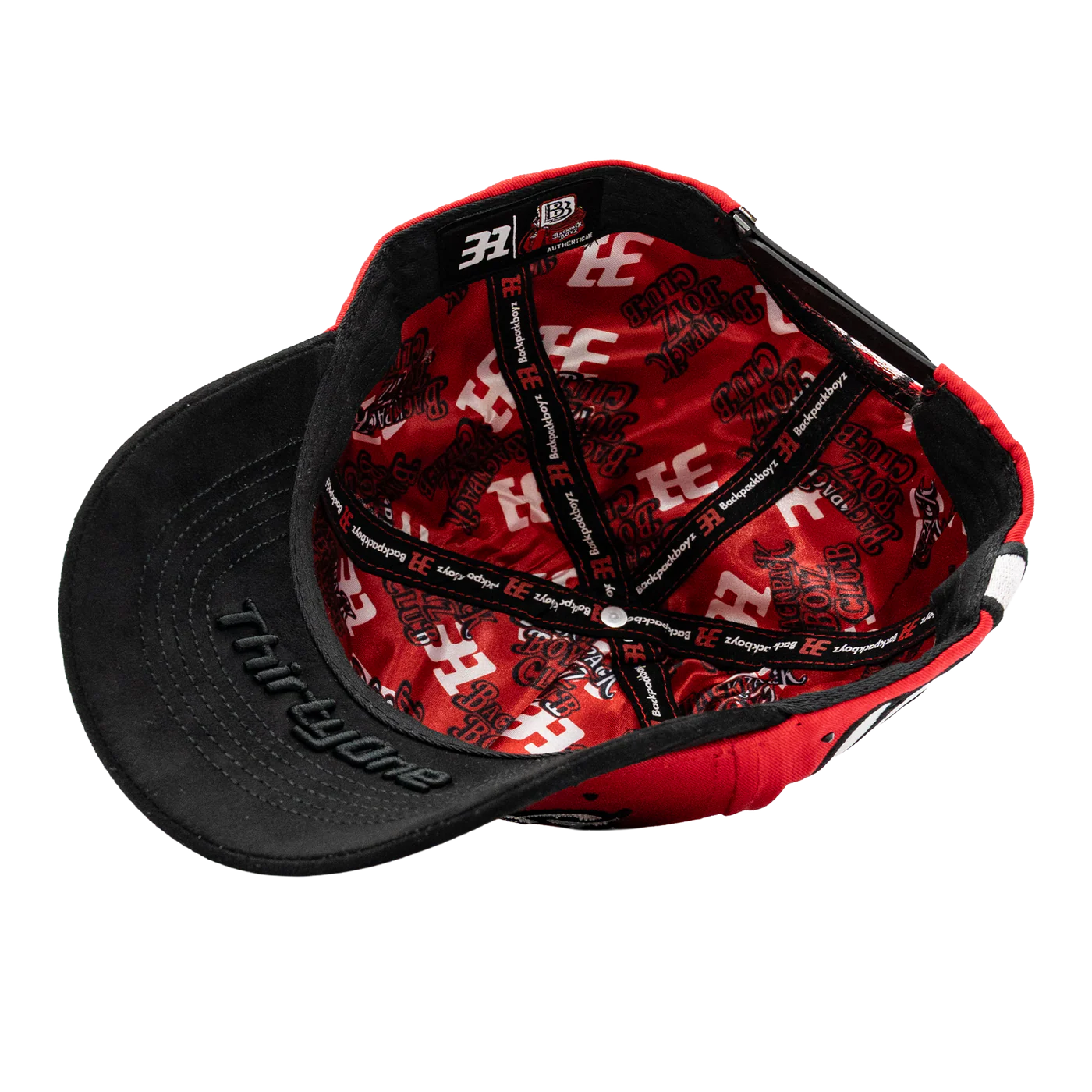 31 x BACKPACK "حقيبة ظهر الأولاد"