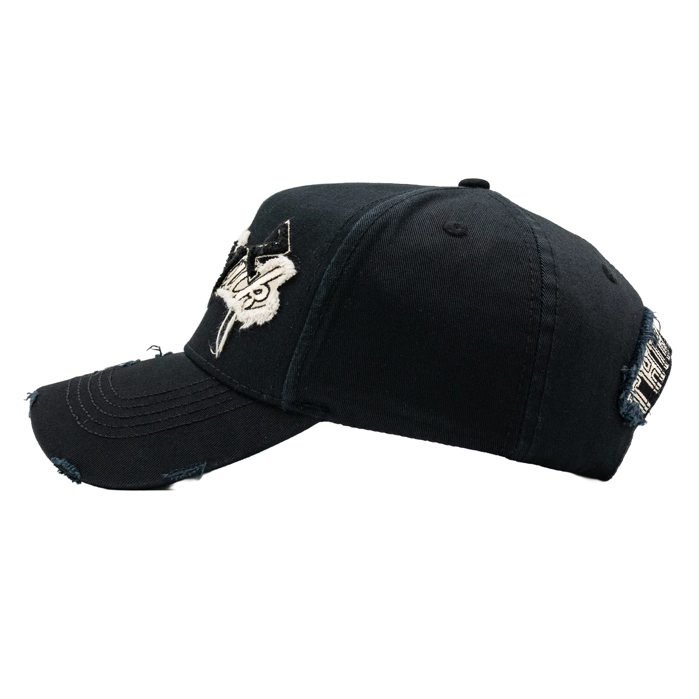 "BACKPACK BOYZ" 31 X BACKPACK