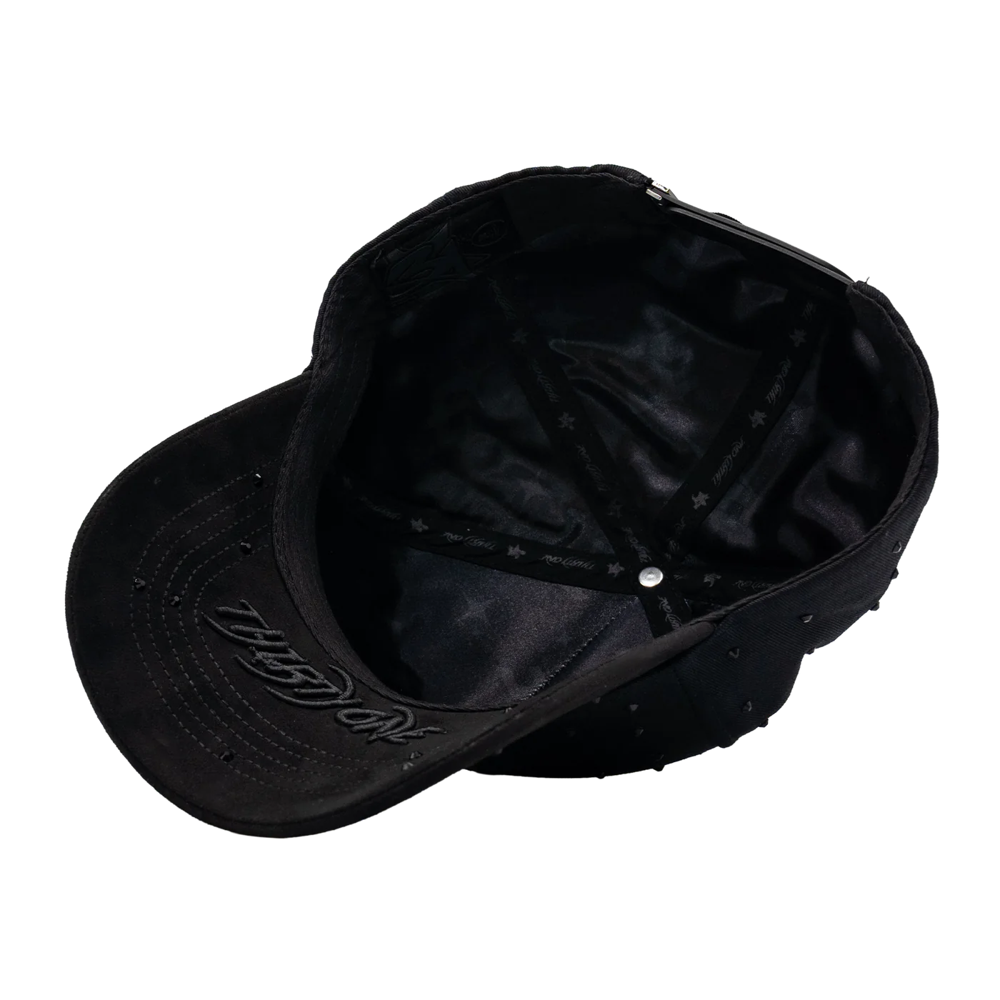 THIRTY ONE - 31 BLACKOUT