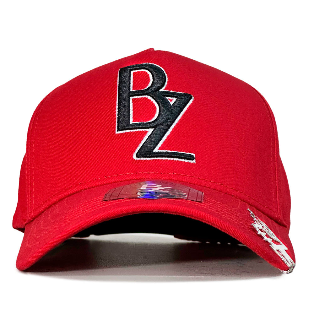 Baez Og Red