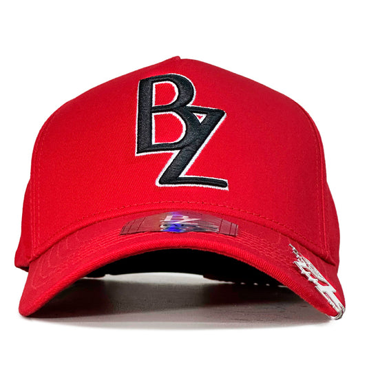 Baez Og Red