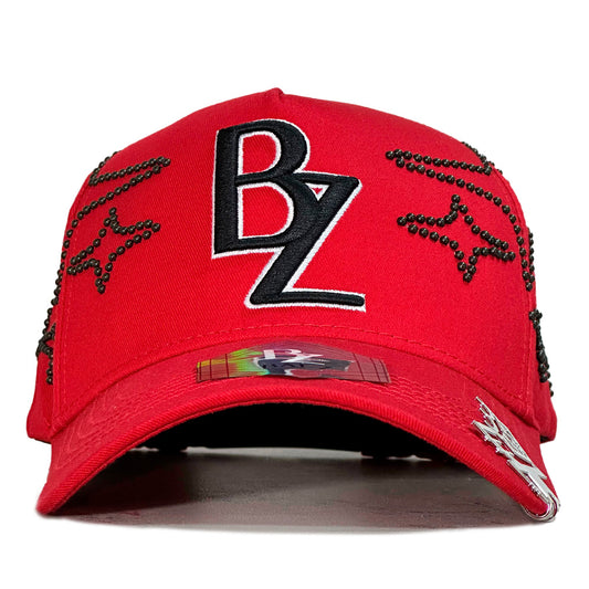 Baez Nova