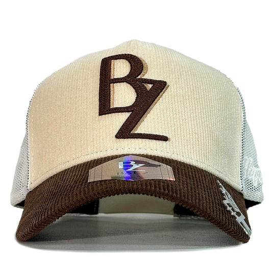 Baez London