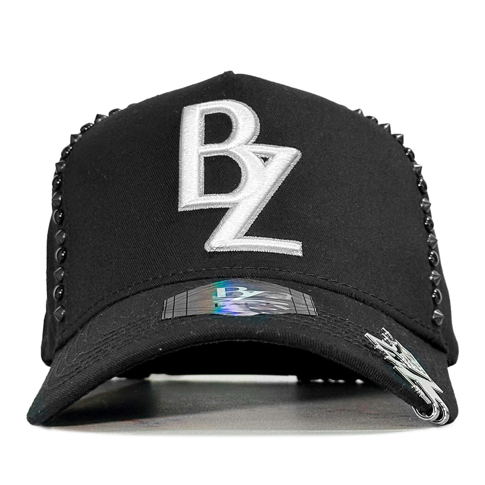 Bz Spikes