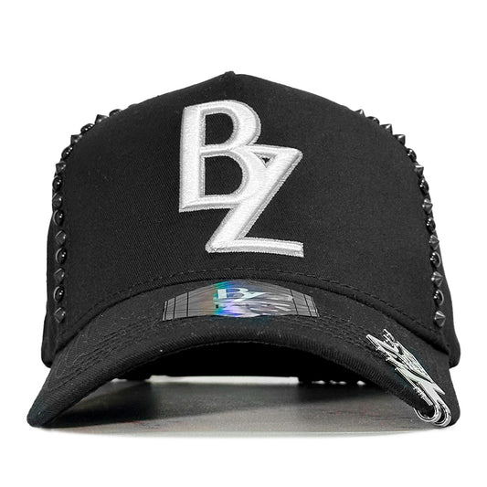 Bz Spikes