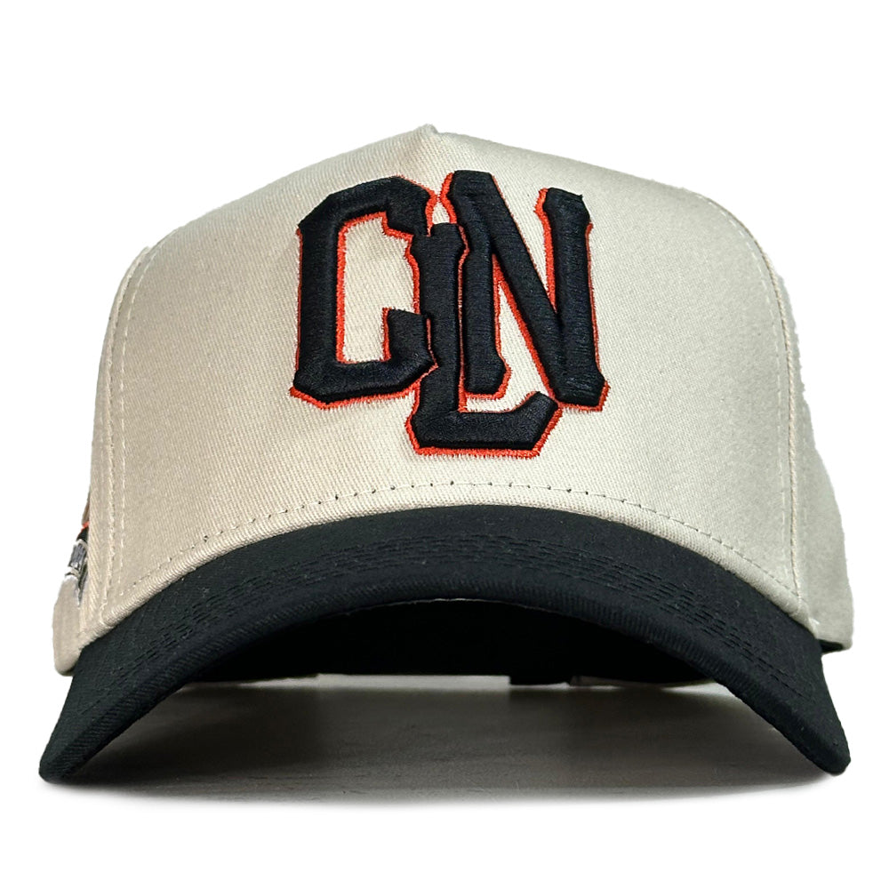 CLN Khaki
