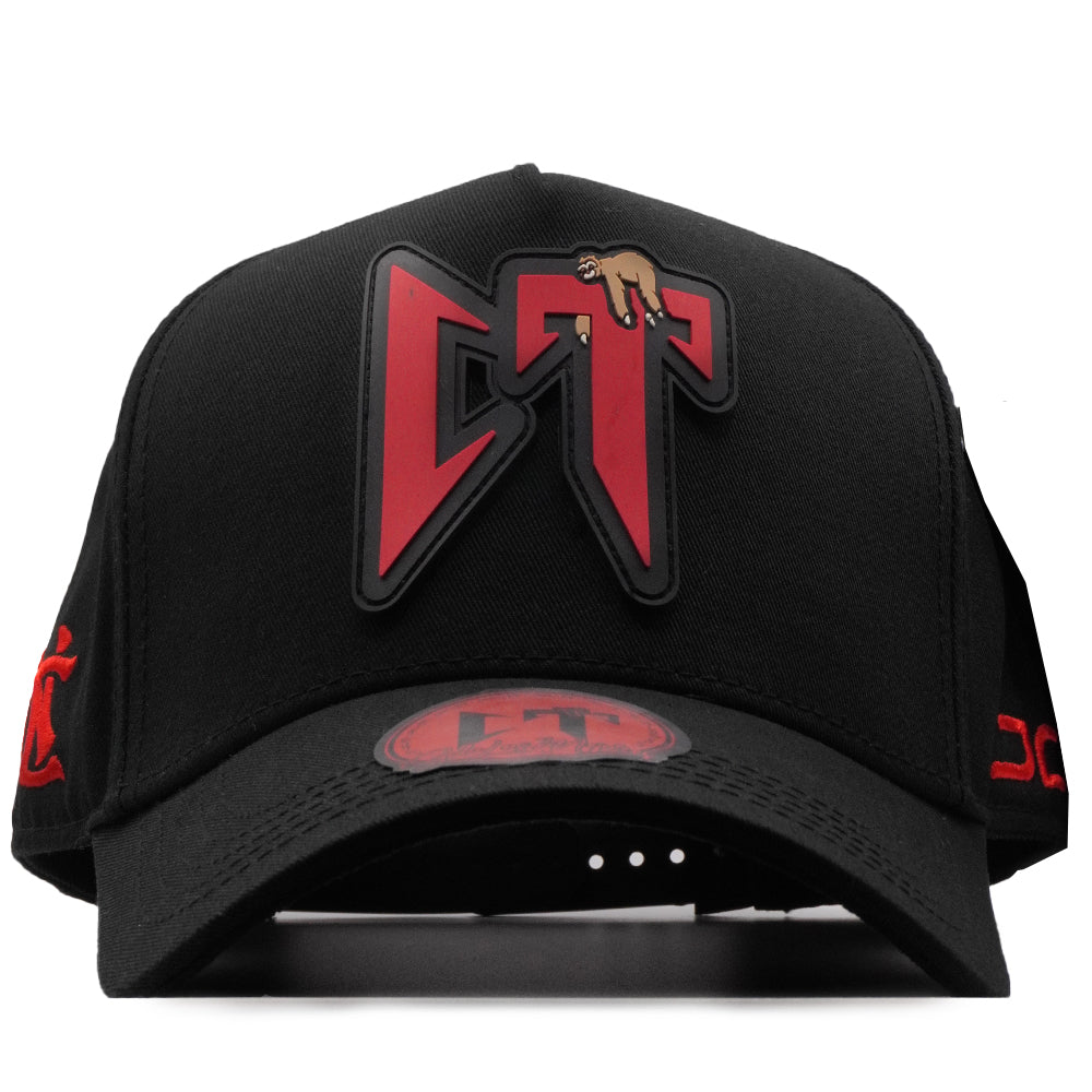 CT Black