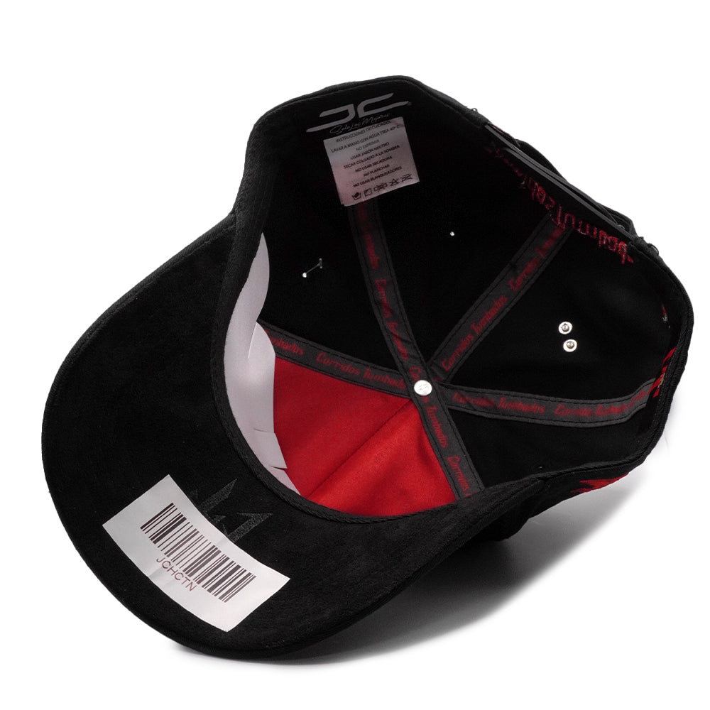 CT Black