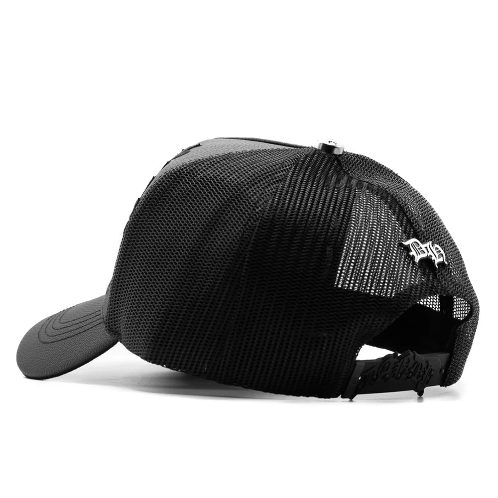 Dandy Hats Did This