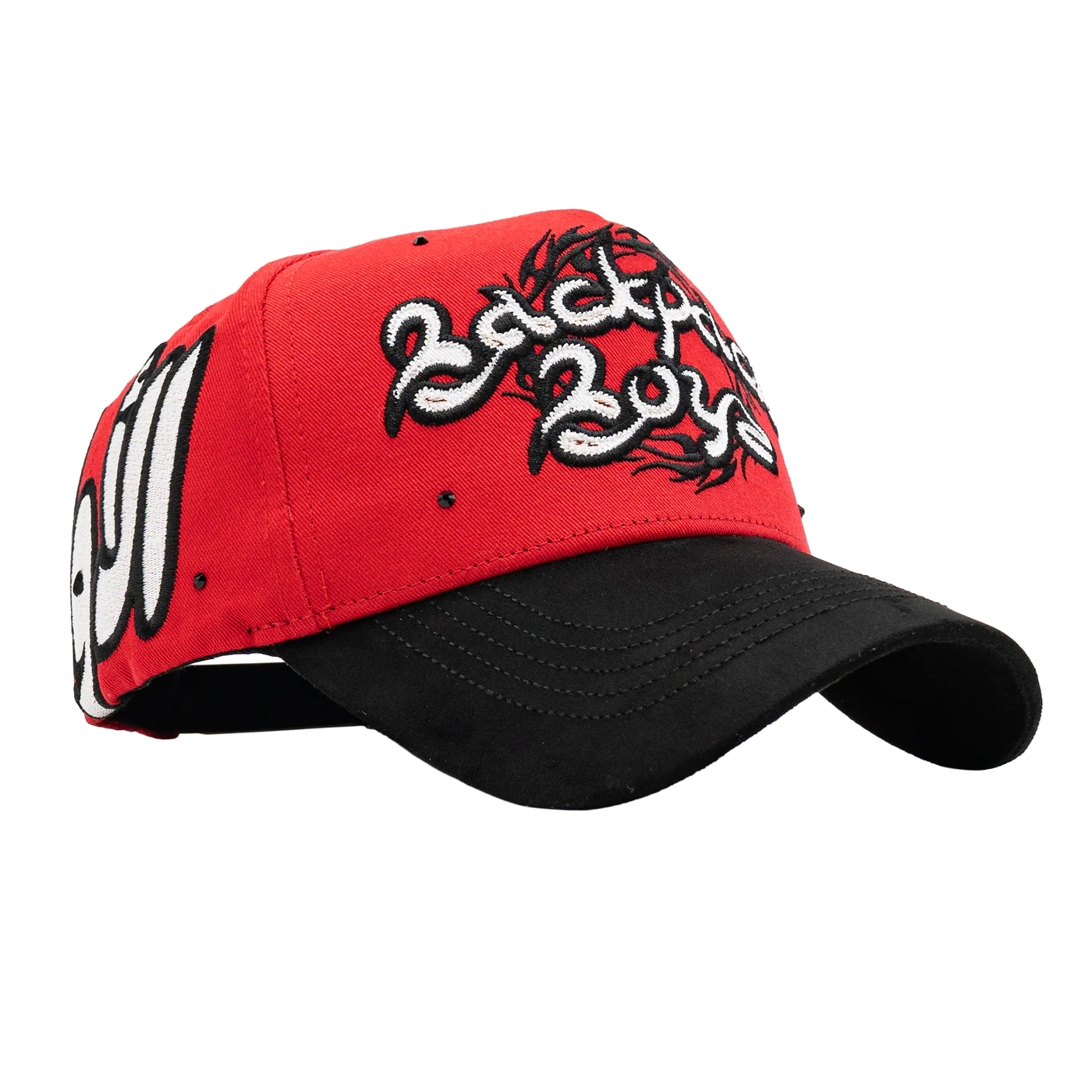 31 x BACKPACK "حقيبة ظهر الأولاد"
