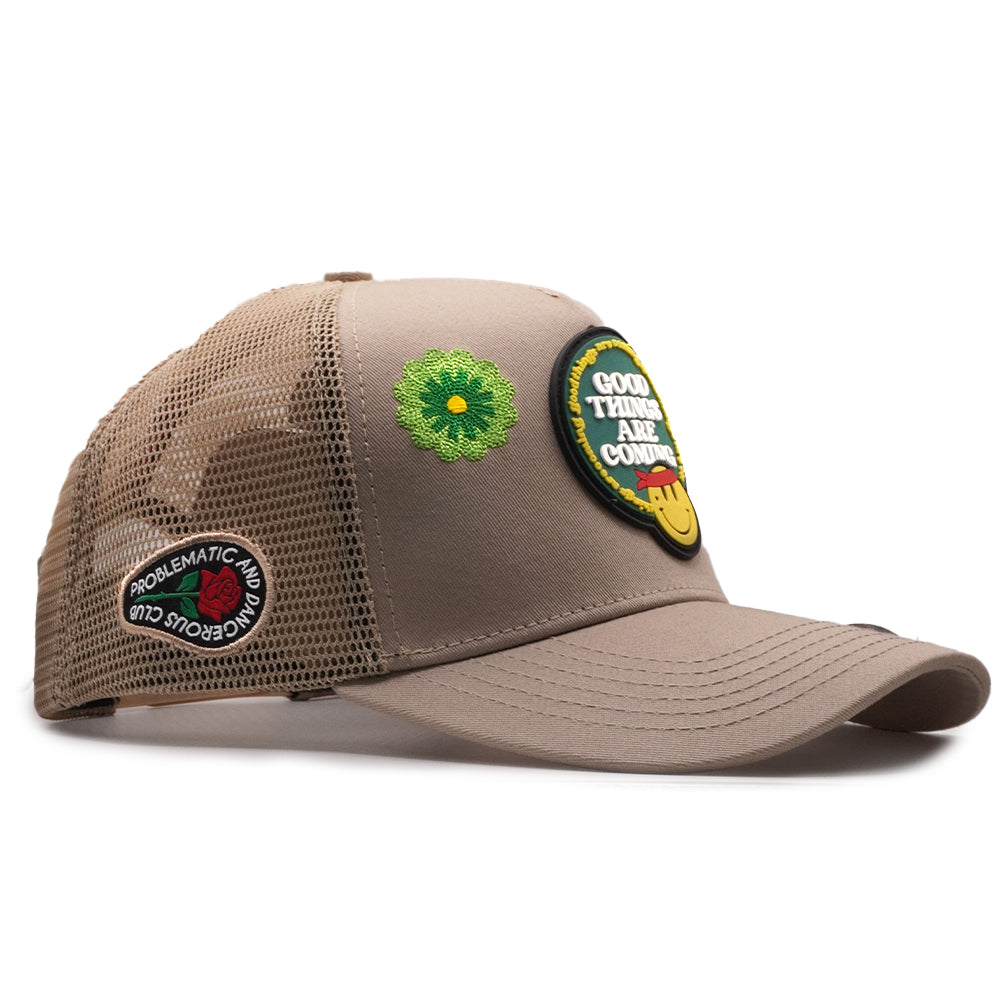 Good Things MALLA Arena