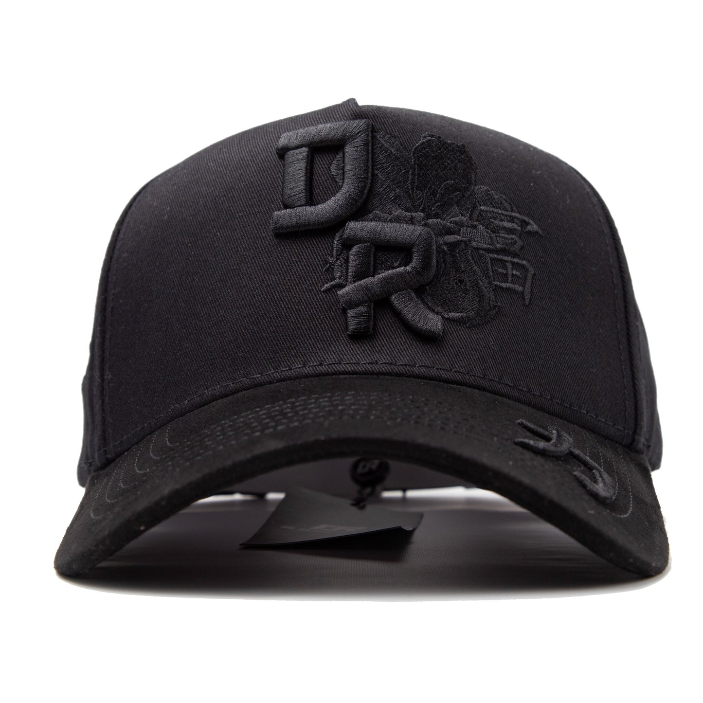 Dreamer Hats Kanji No Soul