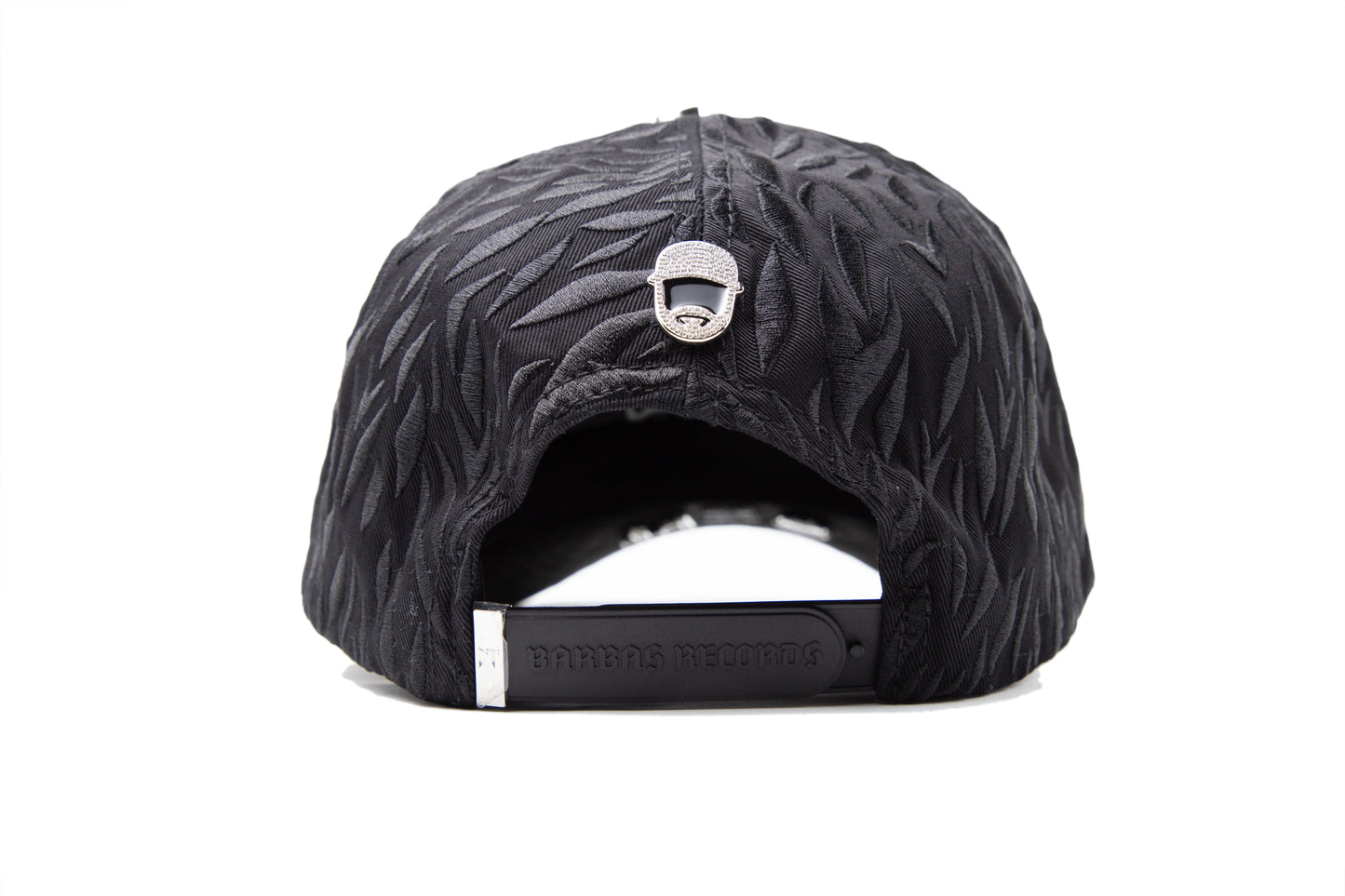 Barbas Hats Rockstar I CT