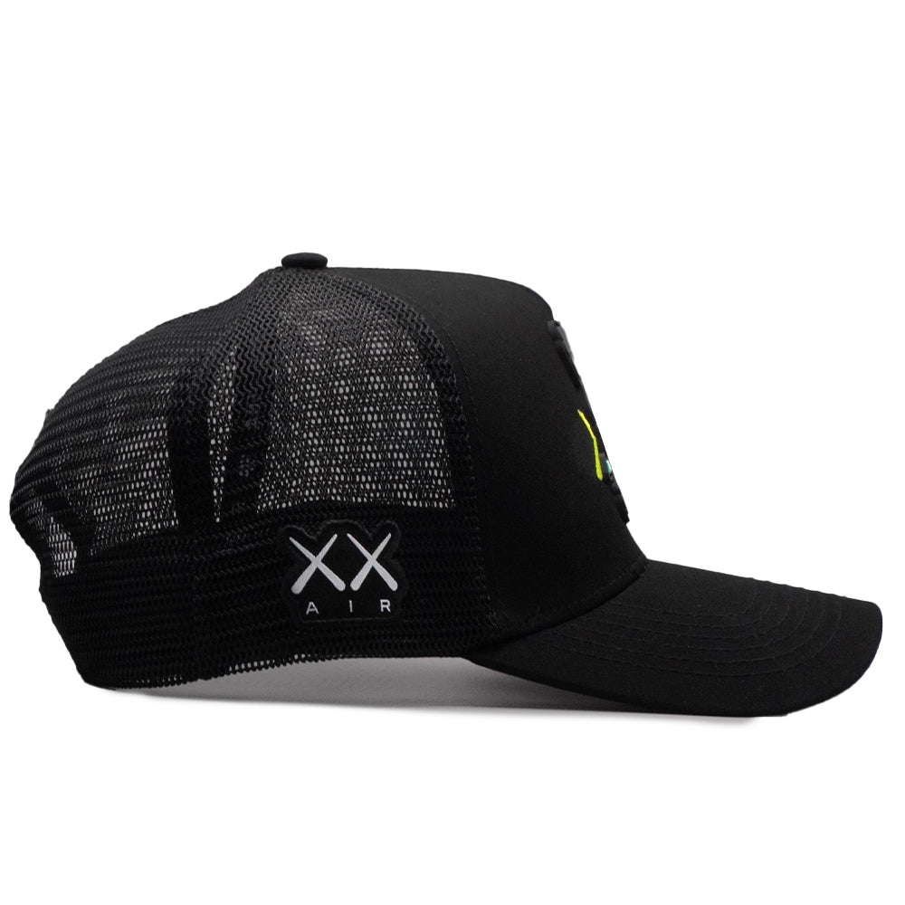 Kaws Money