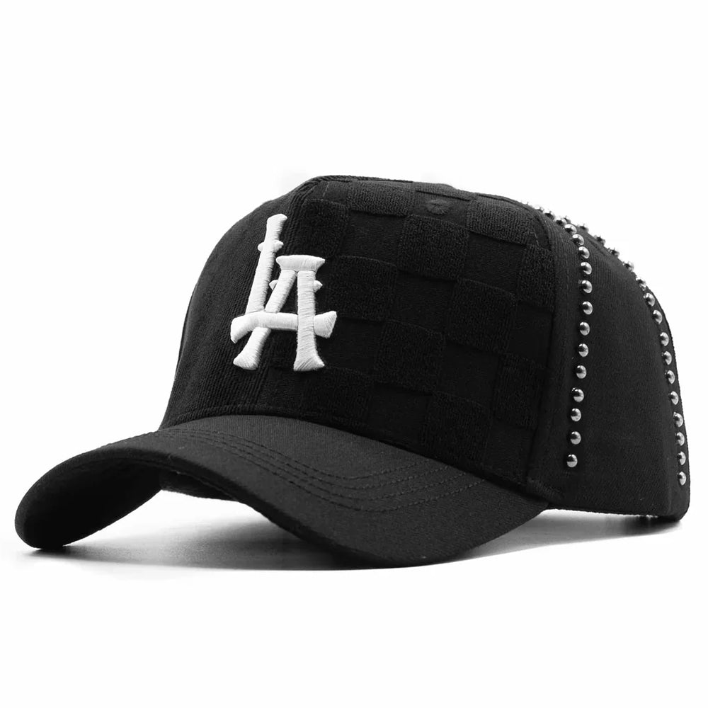DANDY HATS Everything 50/50