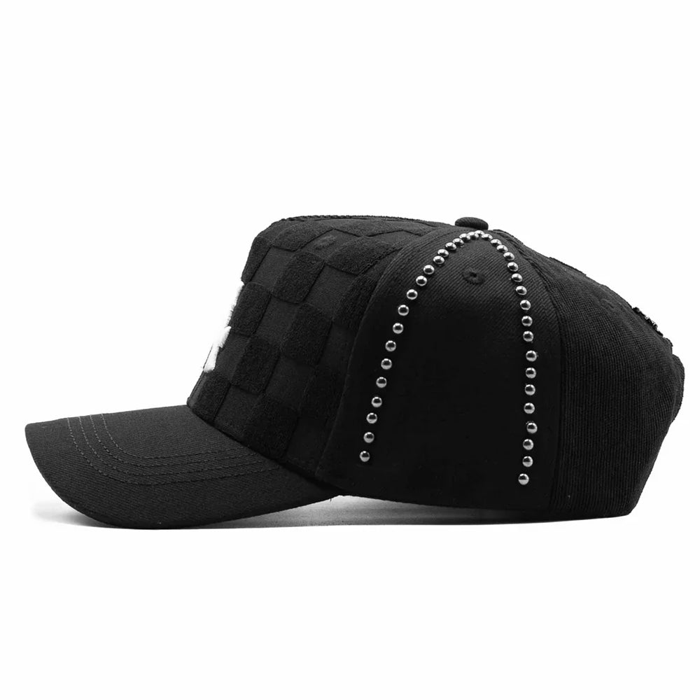 DANDY HATS Everything 50/50
