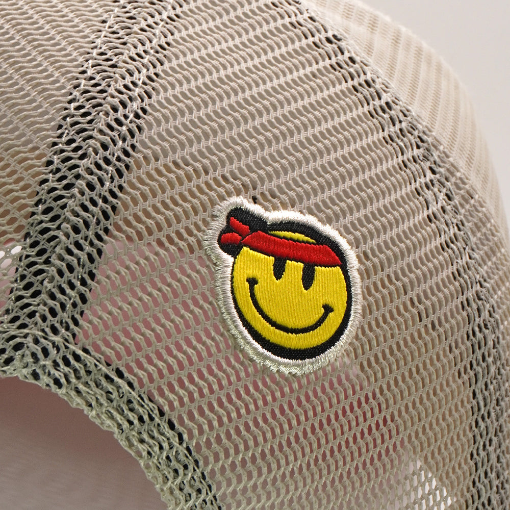 Money Love Hueso Malla