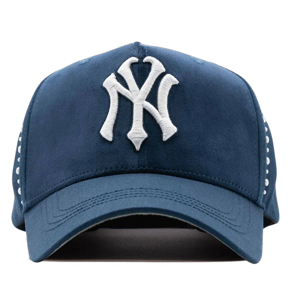 DANDY HATS NY 4ever