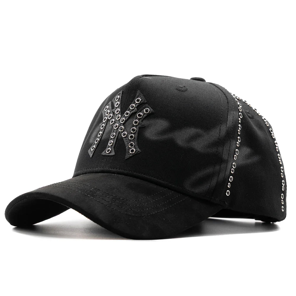Dandy Hats Onyx