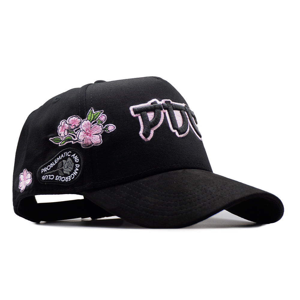 PDC JAPON