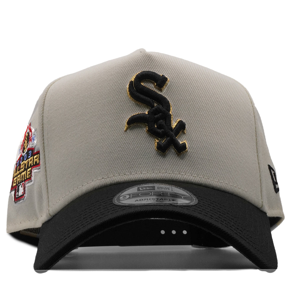 Sox Beige
