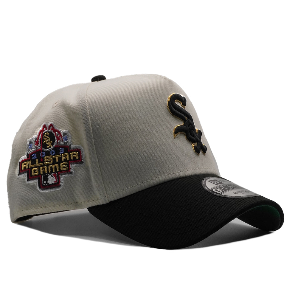 Sox Beige