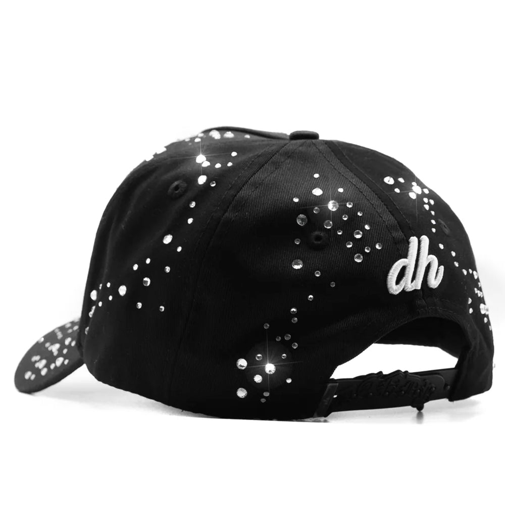 Dandy Hats Stargazing