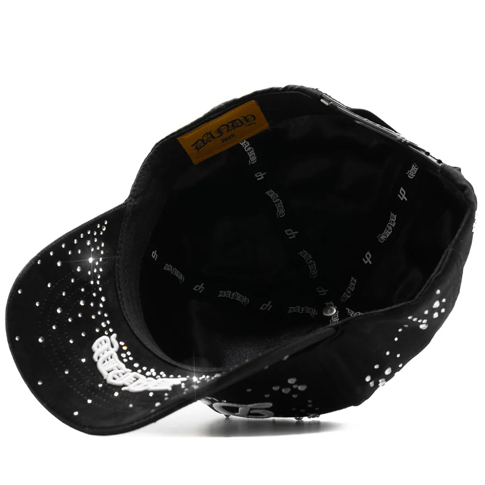 Dandy Hats Stargazing