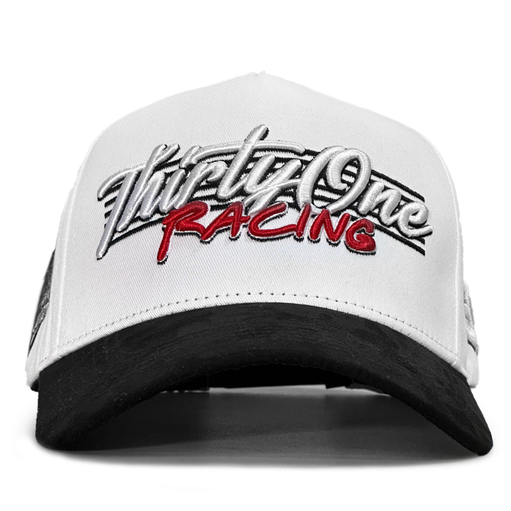 ThirtyOne Racing