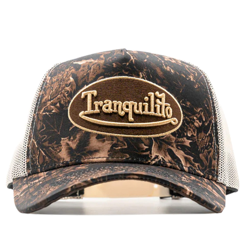 Tranquilito DandyHats