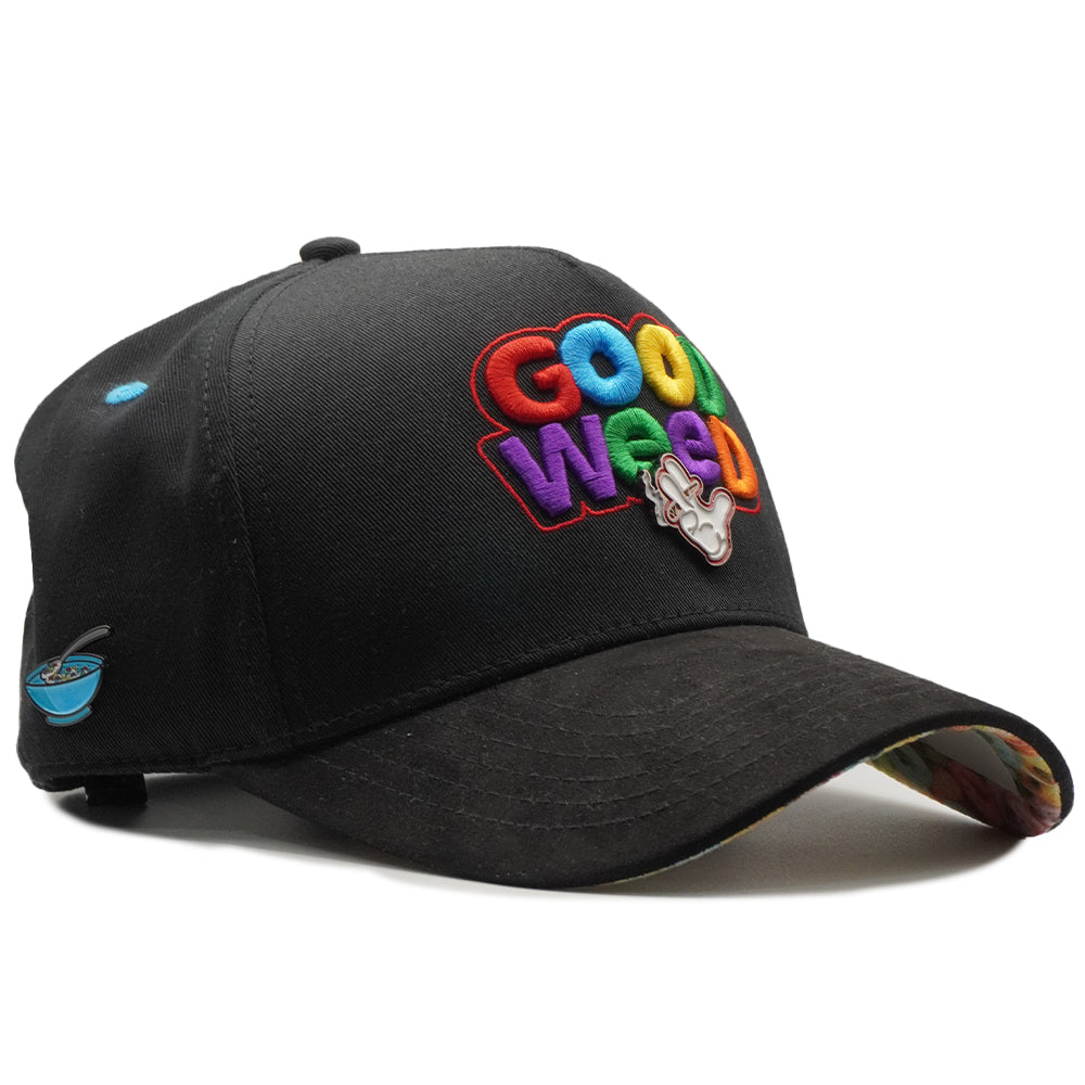 Good Weed