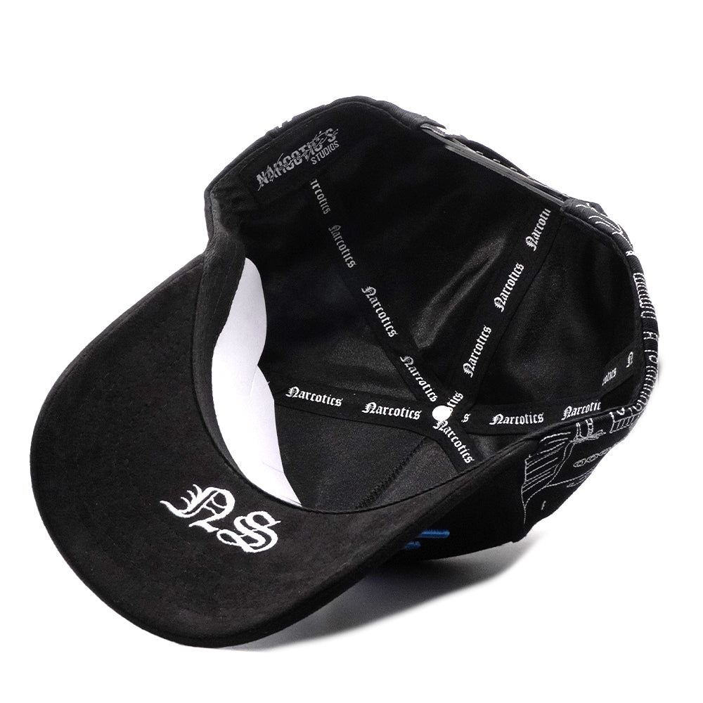 LA STARS