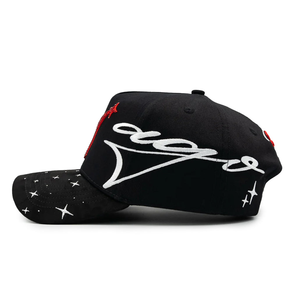 31 HATS MAGO - EL MAGO