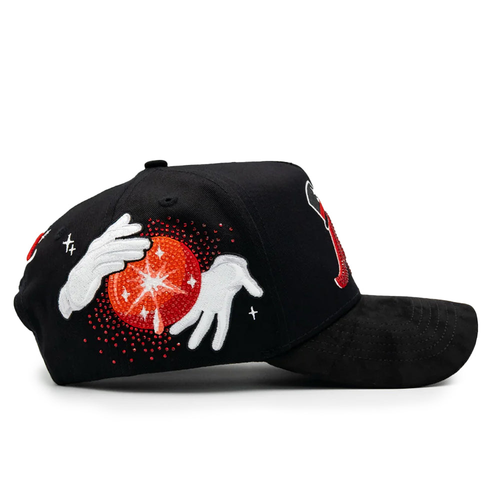 31 HATS MAGO - EL MAGO