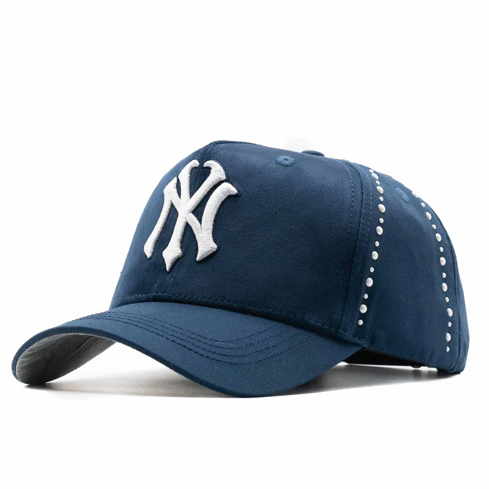 DANDY HATS NY 4ever