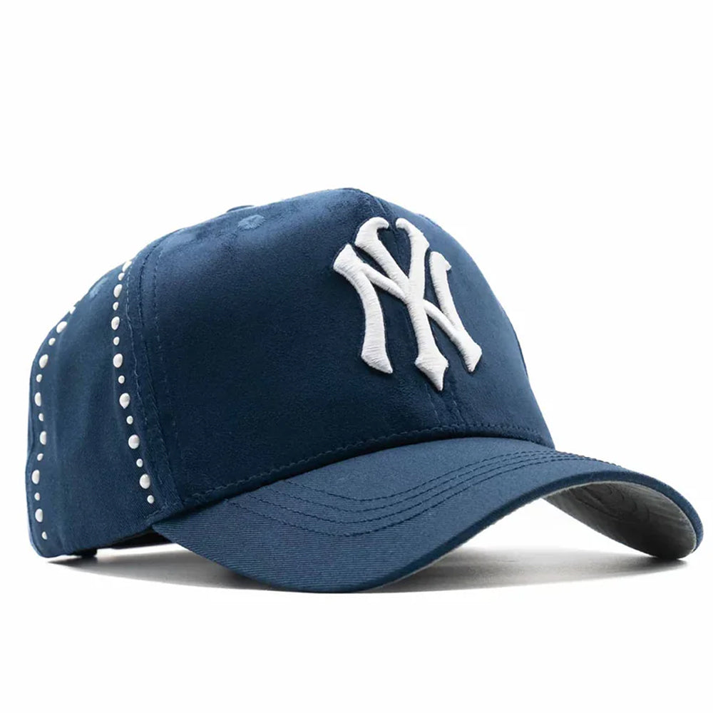 DANDY HATS NY 4ever