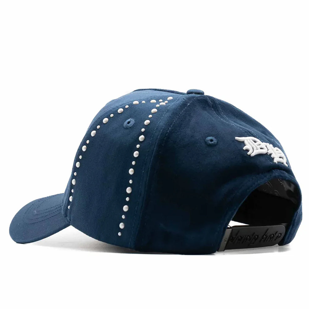 DANDY HATS NY 4ever