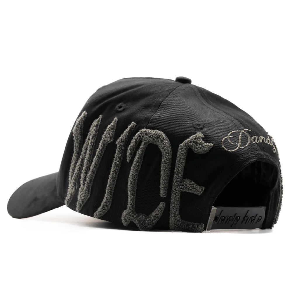 Dandy Hats Plague