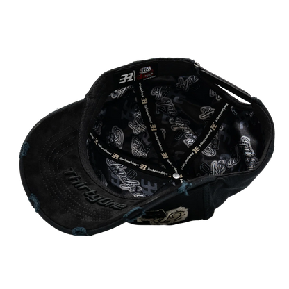 "BACKPACK BOYZ" 31 X BACKPACK