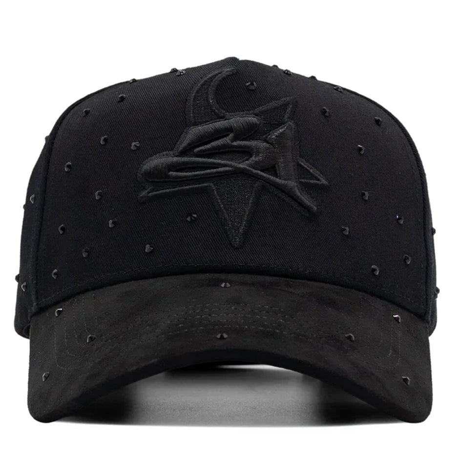 31 hats | El punto Caps – PuntoCaps