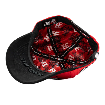 31 x BACKPACK "حقيبة ظهر الأولاد"