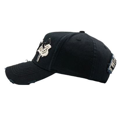 "BACKPACK BOYZ" 31 X BACKPACK