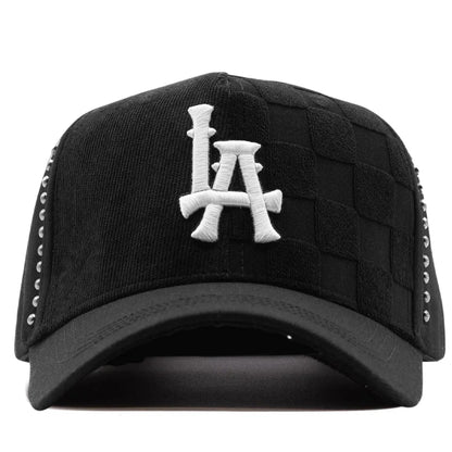 DANDY HATS Everything 50/50
