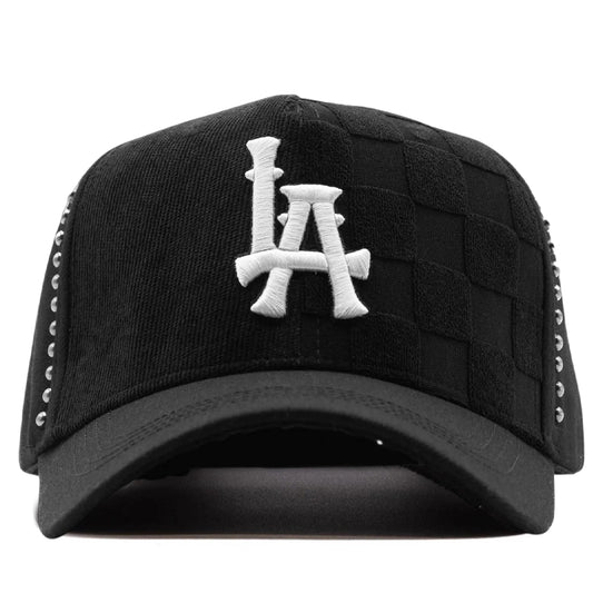DANDY HATS Everything 50/50