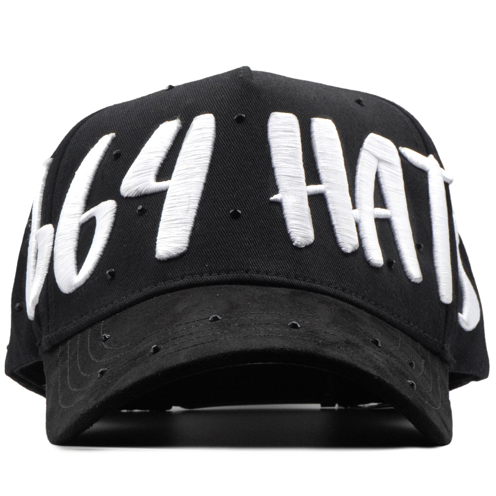 THE 664 CLUB