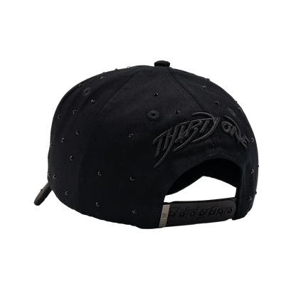 THIRTY ONE - 31 BLACKOUT