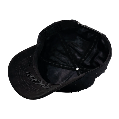 THIRTY ONE - 31 BLACKOUT