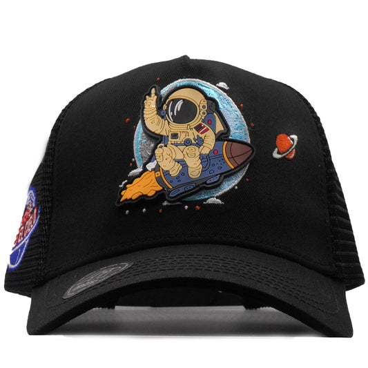 Astro