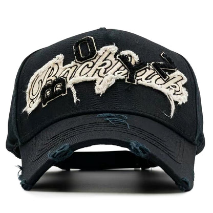 "BACKPACK BOYZ" 31 X BACKPACK