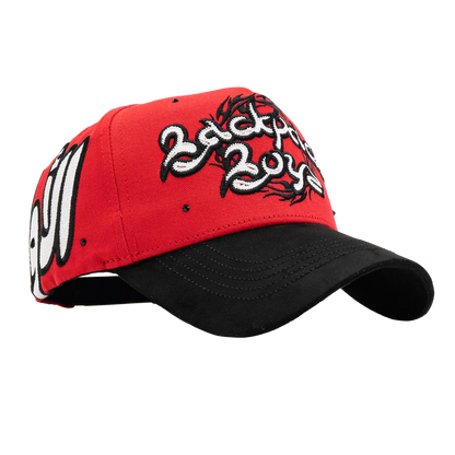 31 x BACKPACK "حقيبة ظهر الأولاد"